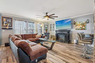 750 Stanley Ln, Independence, KY 41051 - Photo 17