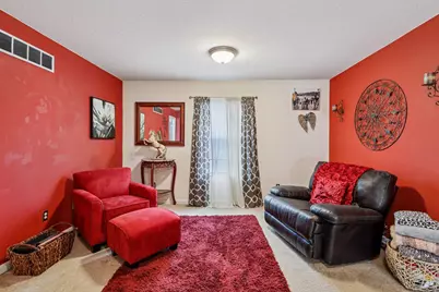 750 Stanley Lane, Independence, KY 41051 - Photo 25