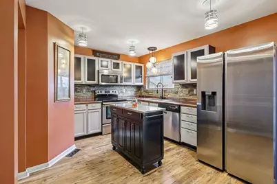 750 Stanley Lane, Independence, KY 41051 - Photo 5
