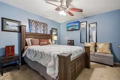 750 Stanley Lane, Independence, KY 41051 - Photo 35