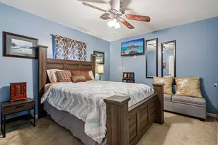 750 Stanley Ln, Independence, KY 41051 - Photo 35