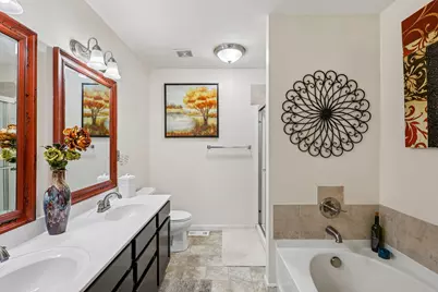 750 Stanley Lane, Independence, KY 41051 - Photo 29