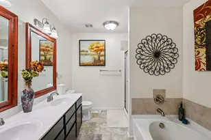 750 Stanley Ln, Independence, KY 41051 - Photo 29