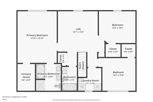 750 Stanley Ln, Independence, KY 41051 - Photo 9