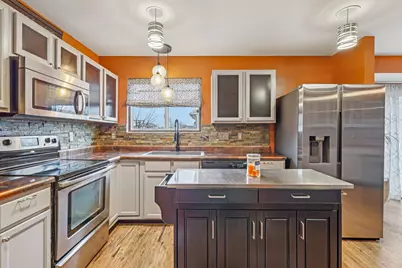 750 Stanley Lane, Independence, KY 41051 - Photo 21