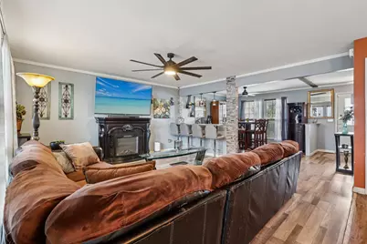 750 Stanley Lane, Independence, KY 41051 - Photo 23