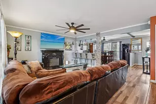 750 Stanley Ln, Independence, KY 41051 - Photo 23