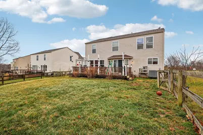 750 Stanley Lane, Independence, KY 41051 - Photo 7