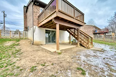 374 Knollwood Drive, Highland Heights, KY 41076 - Photo 23