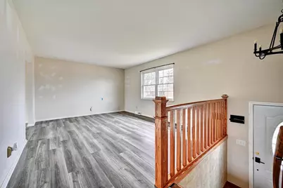 374 Knollwood Drive, Highland Heights, KY 41076 - Photo 21