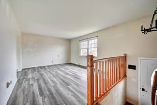 374 Knollwood Dr, Highland Heights, KY 41076 - Photo 21