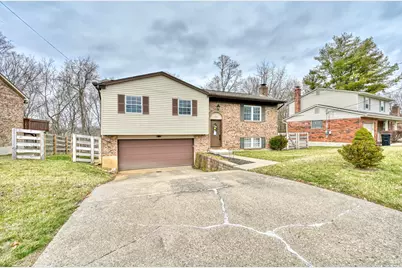 374 Knollwood Drive, Highland Heights, KY 41076 - Photo 11