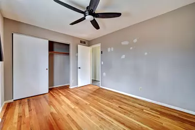 374 Knollwood Drive, Highland Heights, KY 41076 - Photo 7