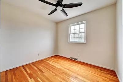 374 Knollwood Drive, Highland Heights, KY 41076 - Photo 9