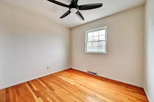 374 Knollwood Dr, Highland Heights, KY 41076 - Photo 9