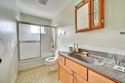 374 Knollwood Drive, Highland Heights, KY 41076 - Photo 13