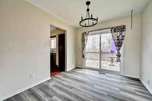 374 Knollwood Dr, Highland Heights, KY 41076 - Photo 17