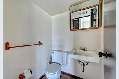 374 Knollwood Drive, Highland Heights, KY 41076 - Photo 15