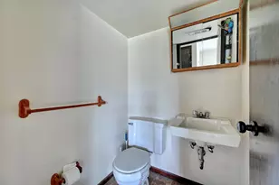 374 Knollwood Dr, Highland Heights, KY 41076 - Photo 15