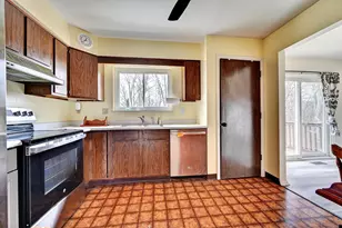 374 Knollwood Dr, Highland Heights, KY 41076 - Photo 19