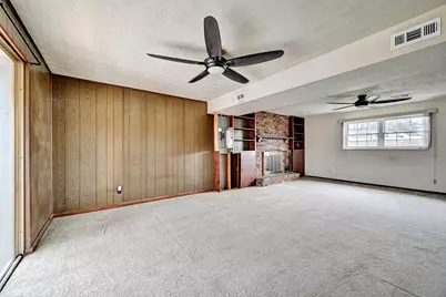 374 Knollwood Drive, Highland Heights, KY 41076 - Photo 3