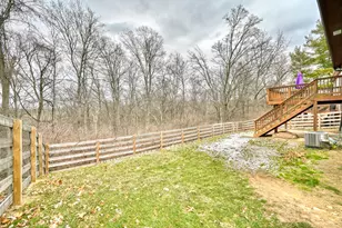 374 Knollwood Dr, Highland Heights, KY 41076 - Photo 1