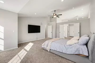 4093 Denny Lane, Union, KY 41091 - Photo 11