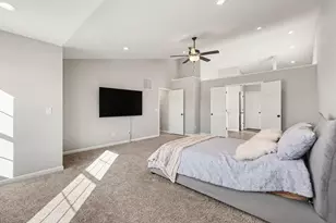 4093 Denny Ln, Union, KY 41091 - Photo 11