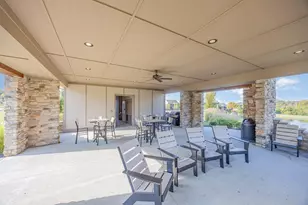 4093 Denny Ln, Union, KY 41091 - Photo 47