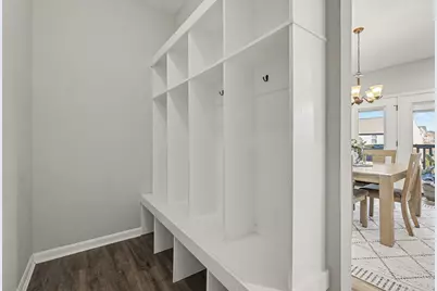 4093 Denny Lane, Union, KY 41091 - Photo 23