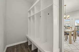 4093 Denny Ln, Union, KY 41091 - Photo 23