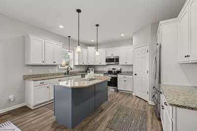 4093 Denny Lane, Union, KY 41091 - Photo 17