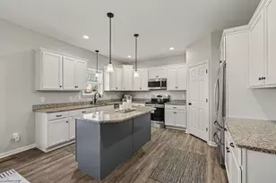 4093 Denny Ln, Union, KY 41091 - Photo 17