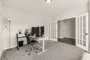 4093 Denny Ln, Union, KY 41091 - Photo 5