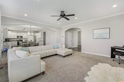 4093 Denny Lane, Union, KY 41091 - Photo 15