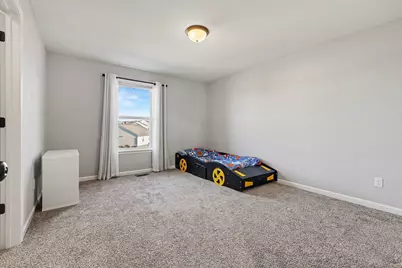 4093 Denny Lane, Union, KY 41091 - Photo 27