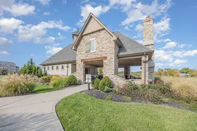 4093 Denny Lane, Union, KY 41091 - Photo 45