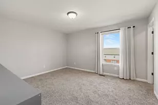 4093 Denny Ln, Union, KY 41091 - Photo 25