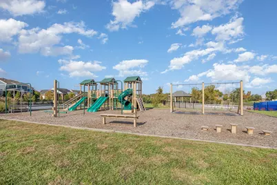 4093 Denny Lane, Union, KY 41091 - Photo 49