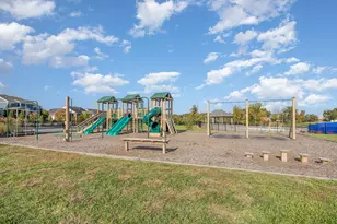 4093 Denny Ln, Union, KY 41091 - Photo 49