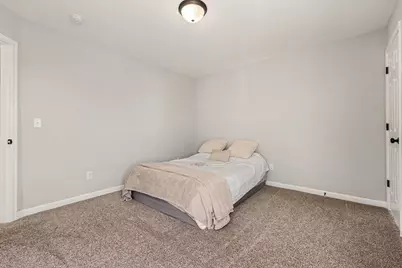 4093 Denny Lane, Union, KY 41091 - Photo 29