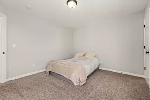 4093 Denny Ln, Union, KY 41091 - Photo 29