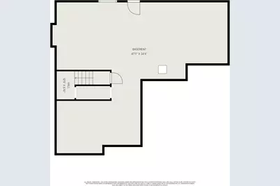 4093 Denny Lane, Union, KY 41091 - Photo 43