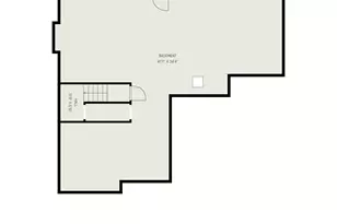 4093 Denny Ln, Union, KY 41091 - Photo 43