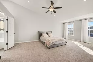 4093 Denny Ln, Union, KY 41091 - Photo 9