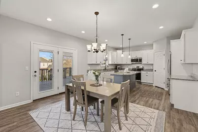 4093 Denny Lane, Union, KY 41091 - Photo 19