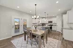 4093 Denny Ln, Union, KY 41091 - Photo 19