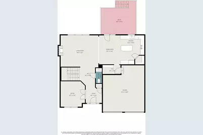 4093 Denny Lane, Union, KY 41091 - Photo 41