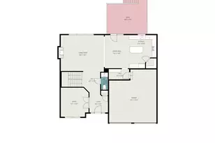 4093 Denny Ln, Union, KY 41091 - Photo 41