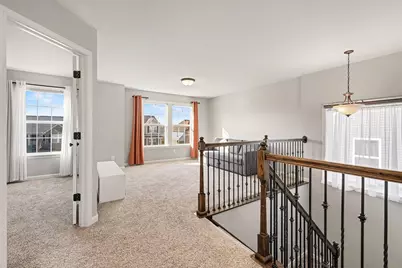 4093 Denny Lane, Union, KY 41091 - Photo 7